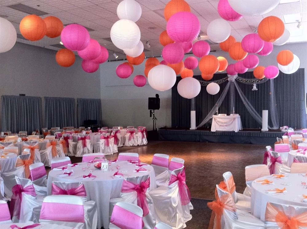 Venue photo 5