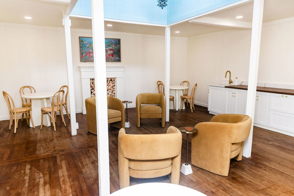 Venue photo 12