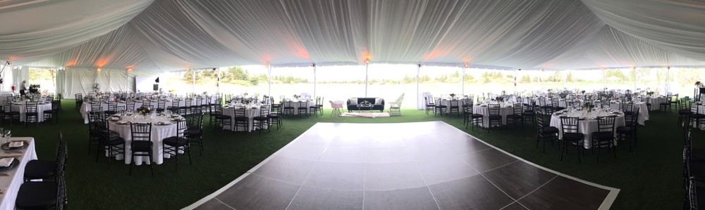 Venue photo 43