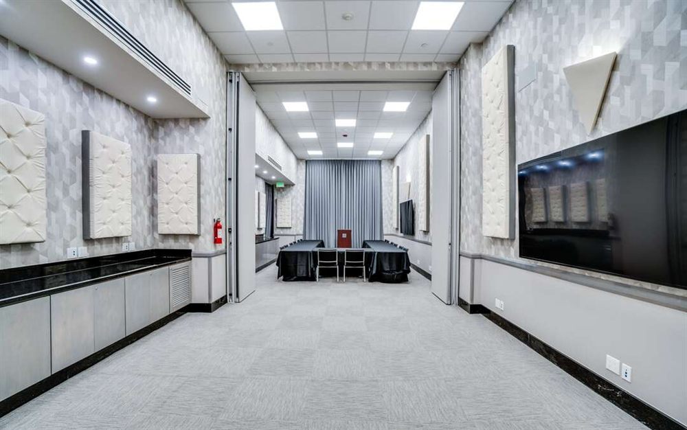 Venue photo 11