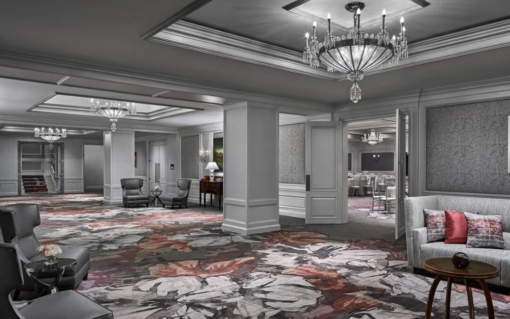 Venue photo 4