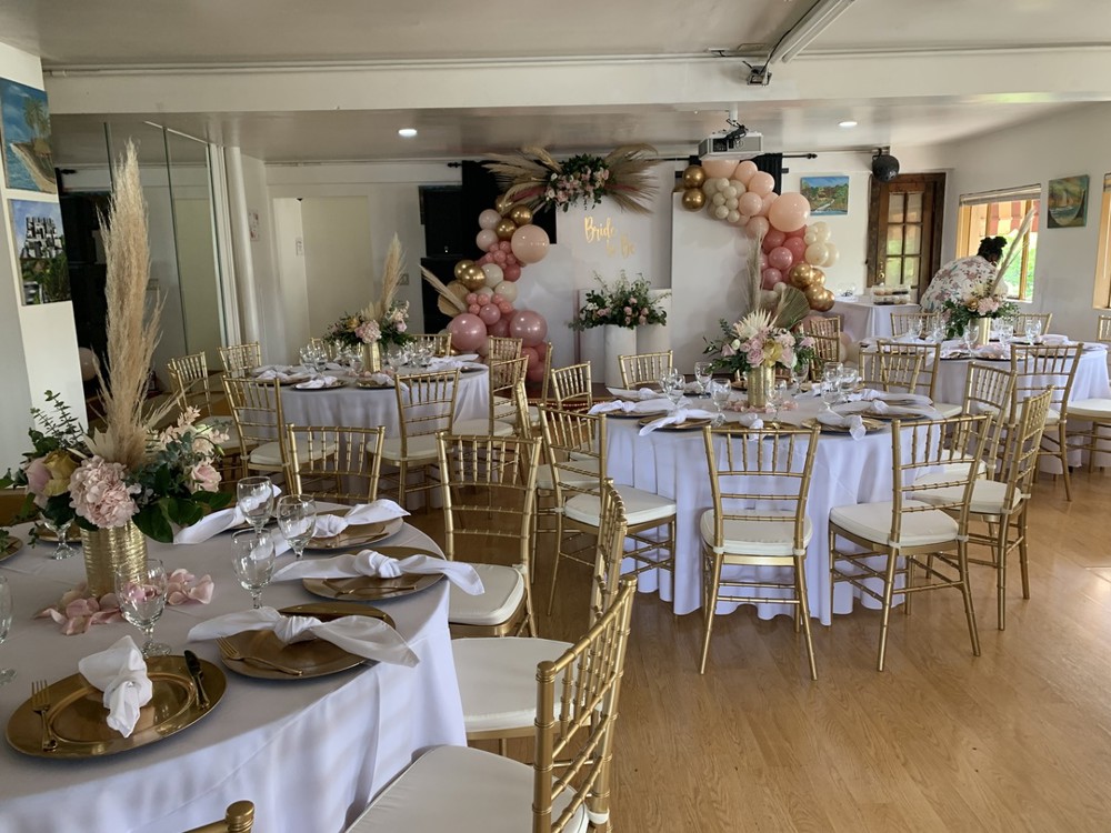 Venue photo 14