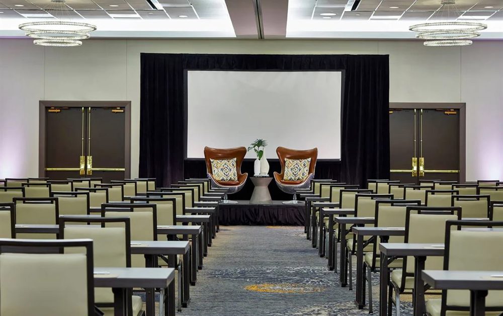 Venue photo 5