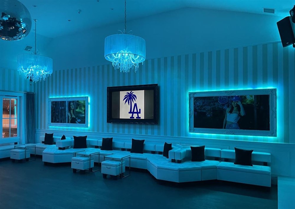 Venue photo 48