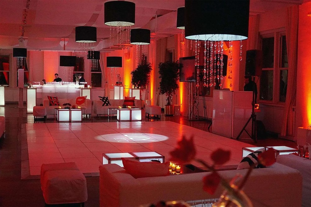 Venue photo 12