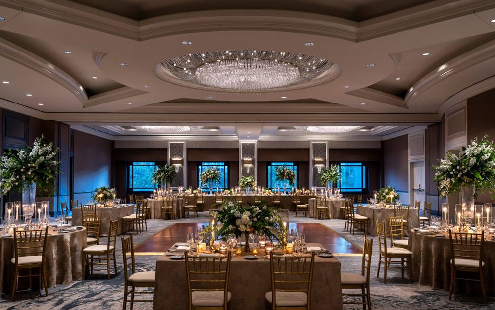 Venue photo 3