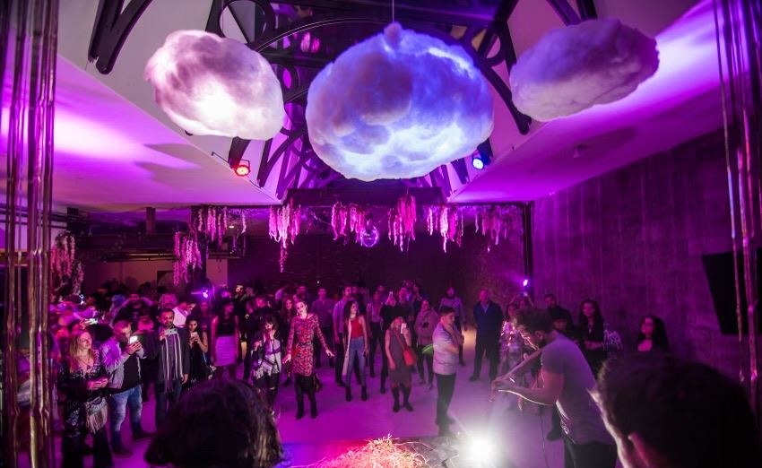 Venue photo 6