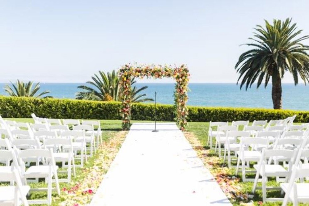 Venue photo 9