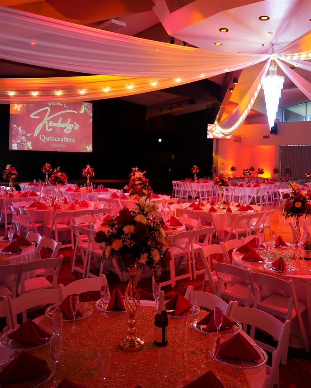 Venue photo 16