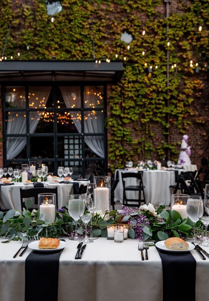 Venue photo 39