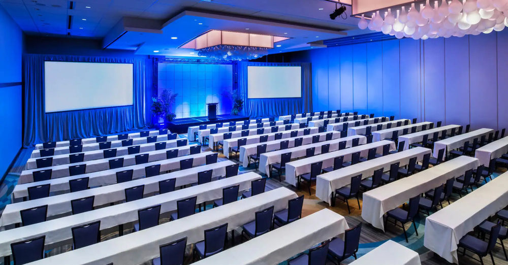 Venue photo 1