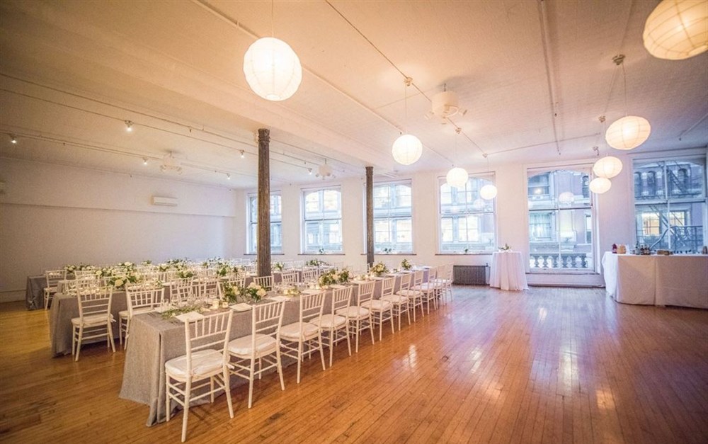 Venue photo 16