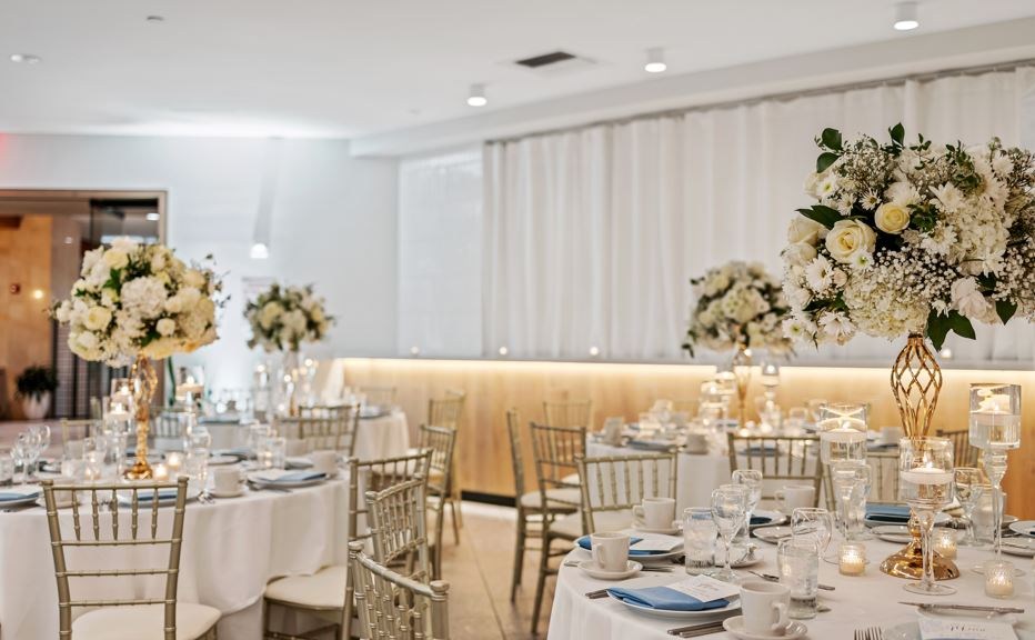 Venue photo 3