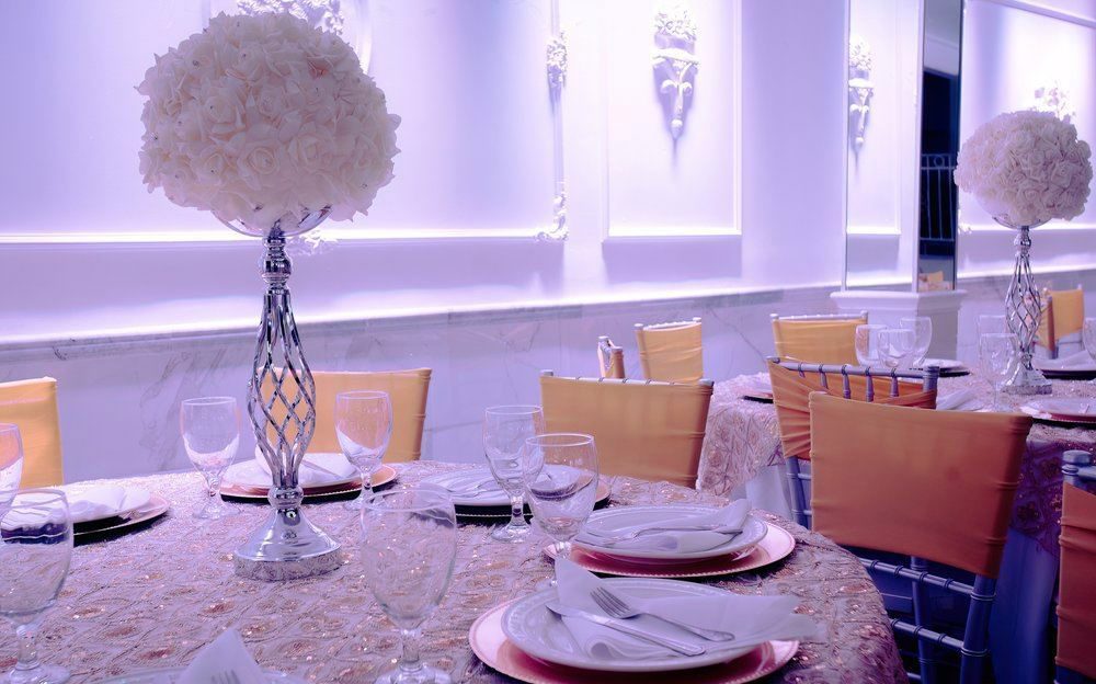 Venue photo 5
