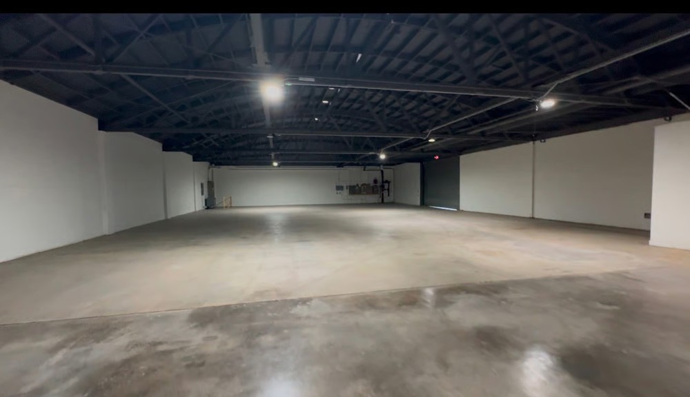Venue photo 9