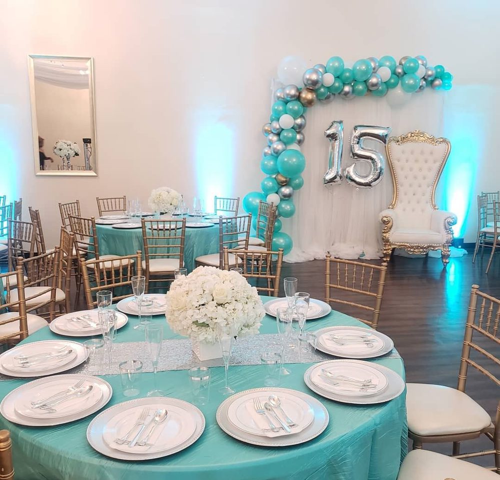 Venue photo 5