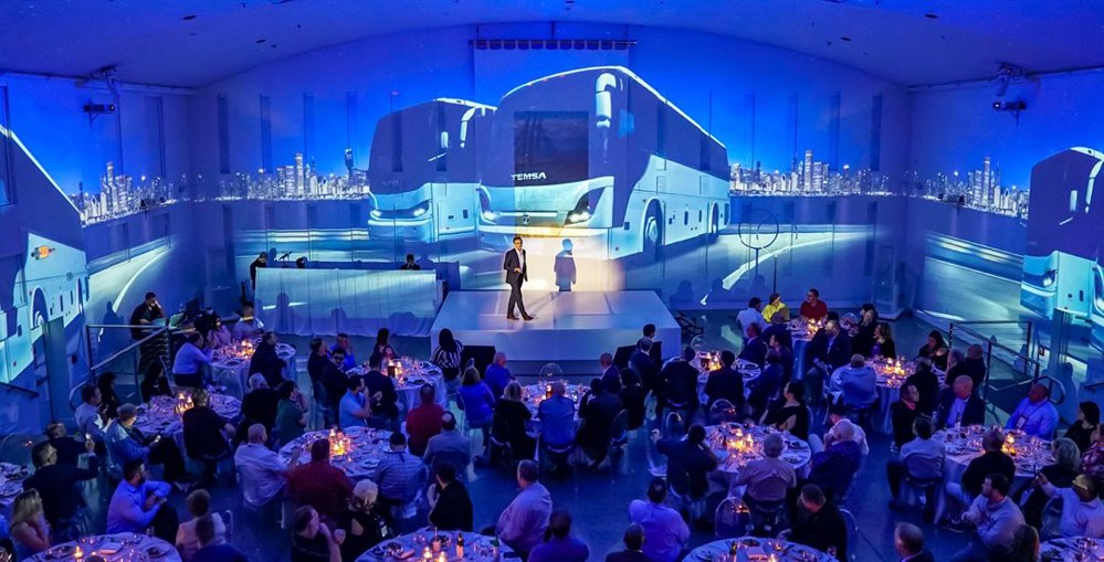 Venue photo 28