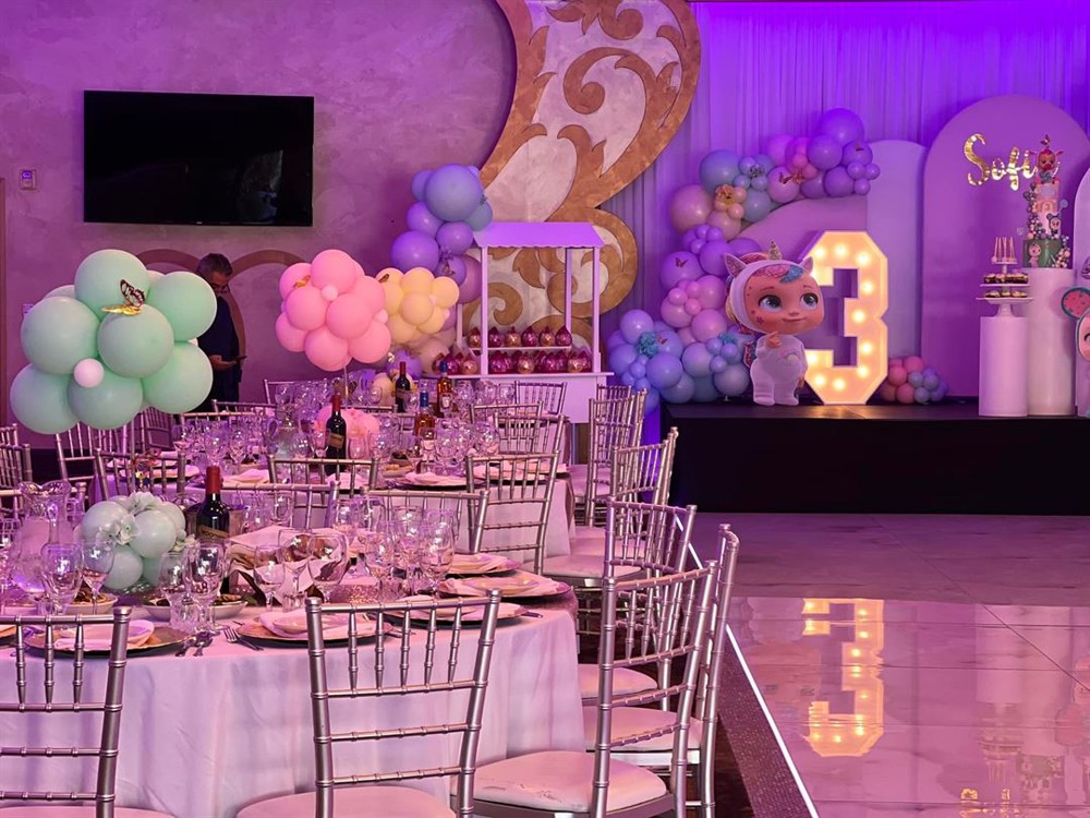 Venue photo 8