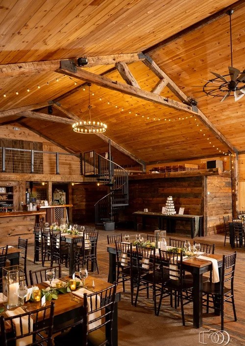 Venue photo 18