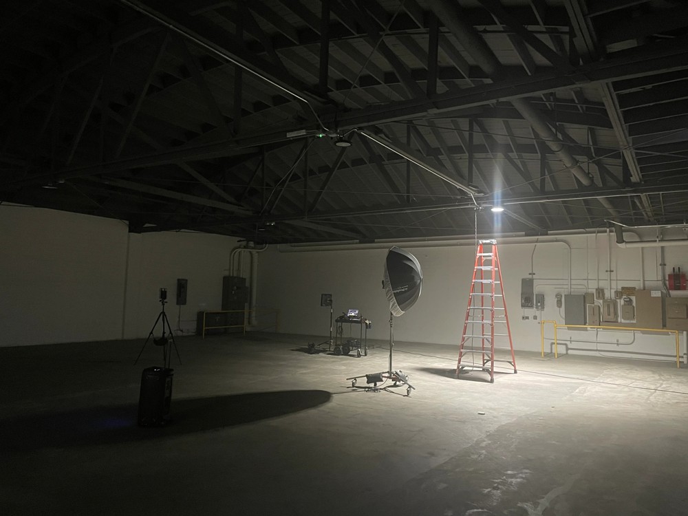 Venue photo 15