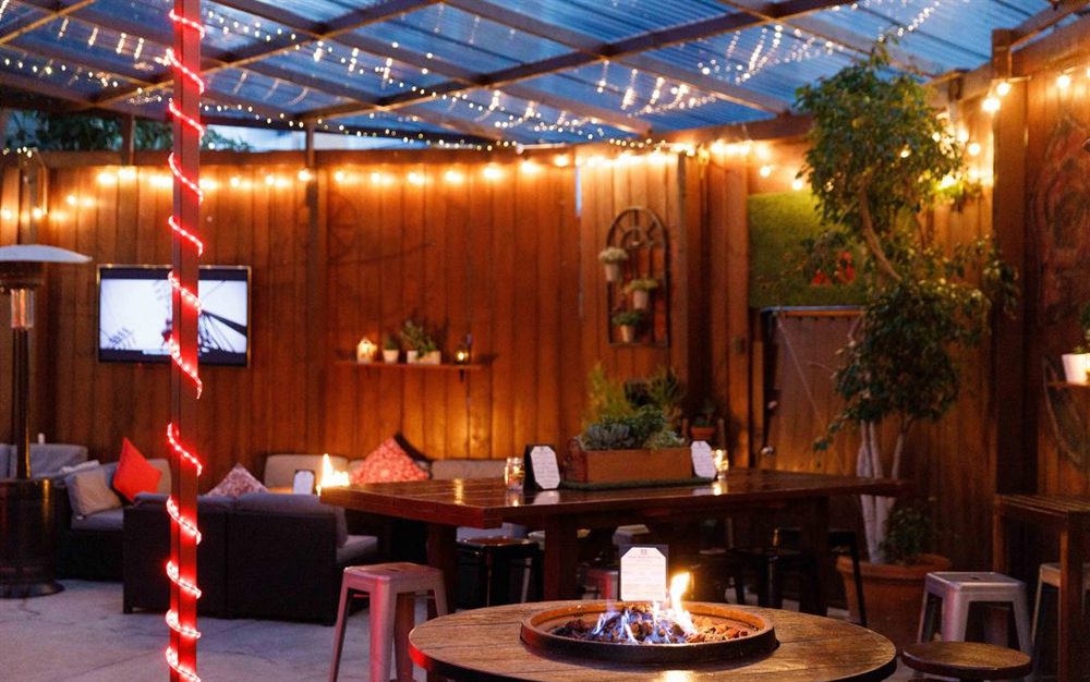 Venue photo 4