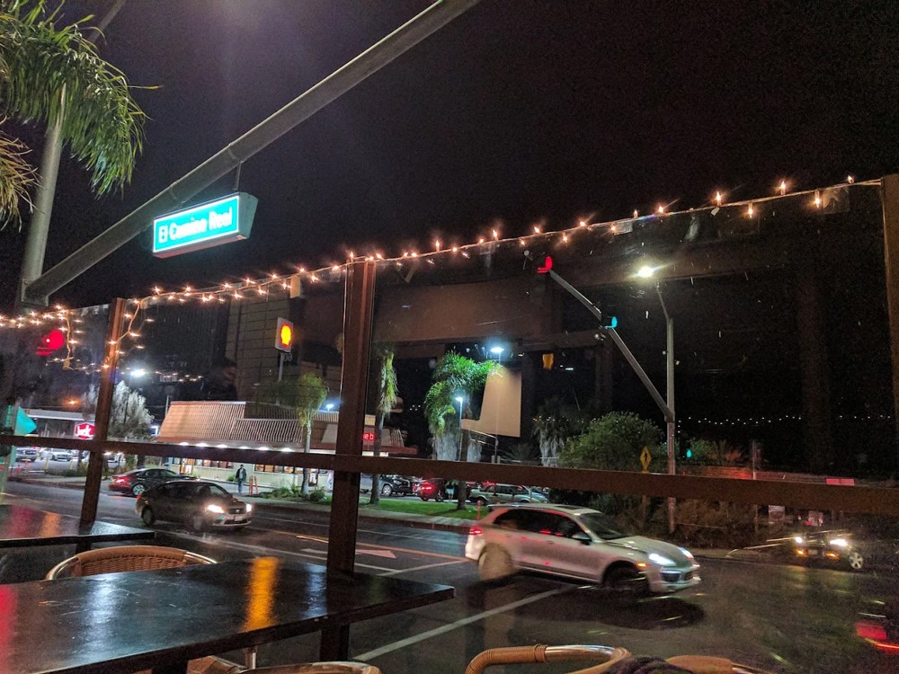 Venue photo 5