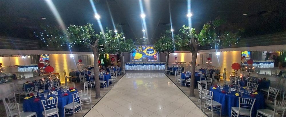 Venue photo 13