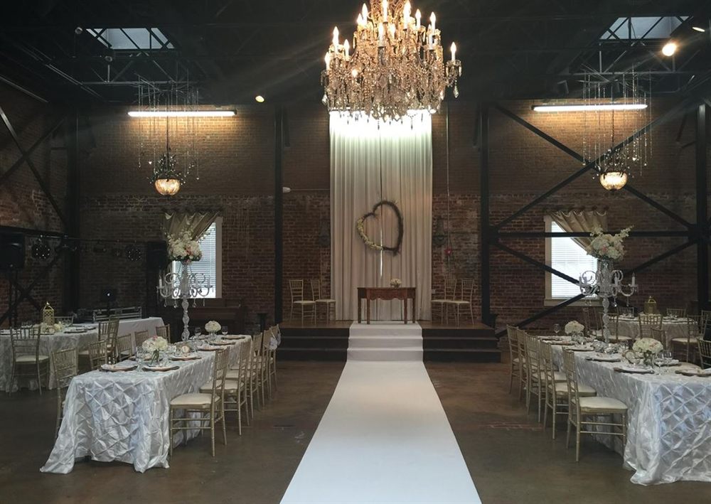 Venue photo 8