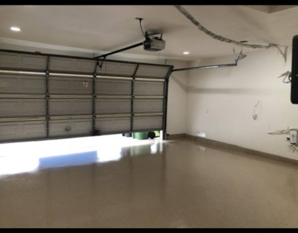 Venue photo 12