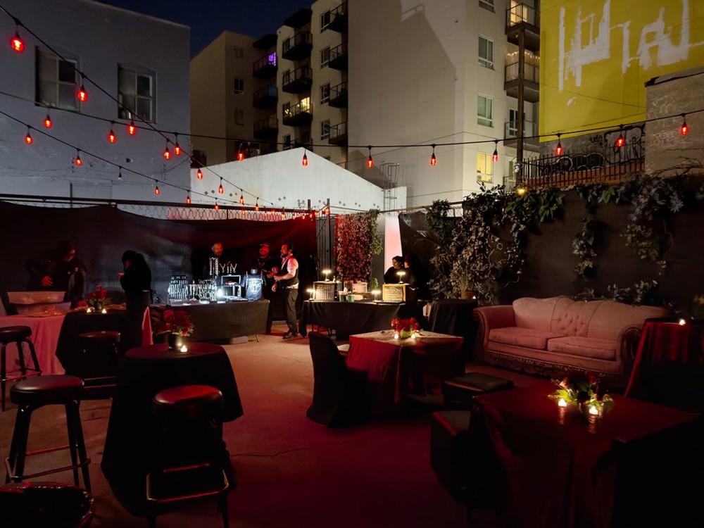 Venue photo 7