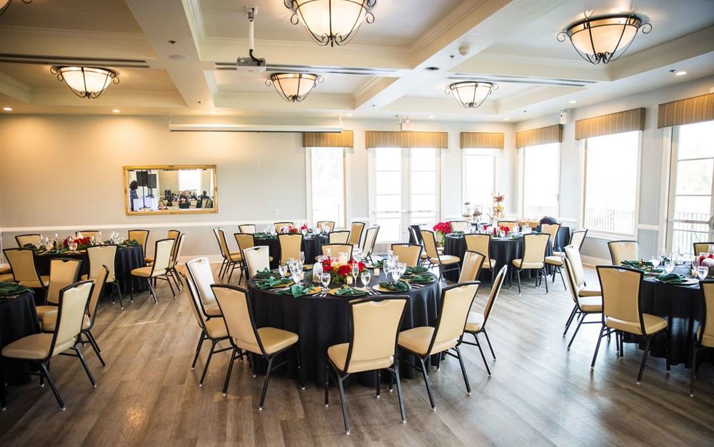 Venue photo 50