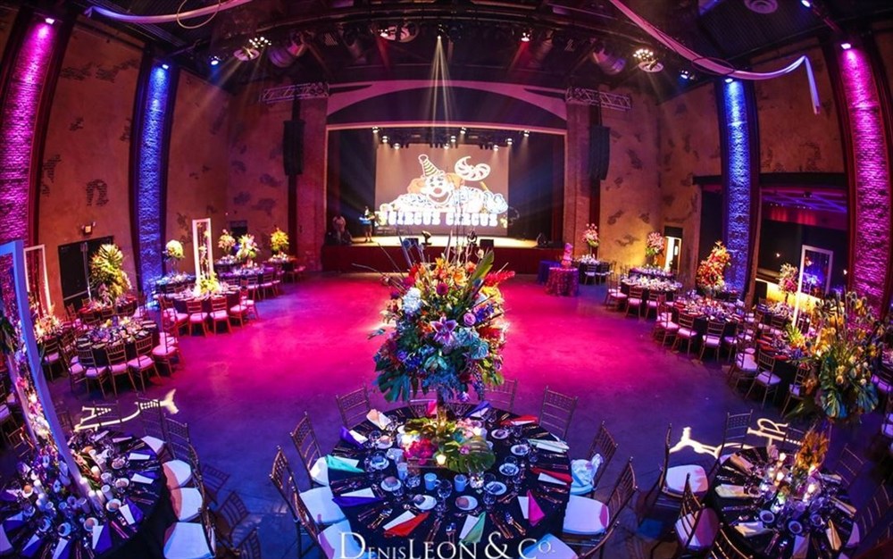 Venue photo 2