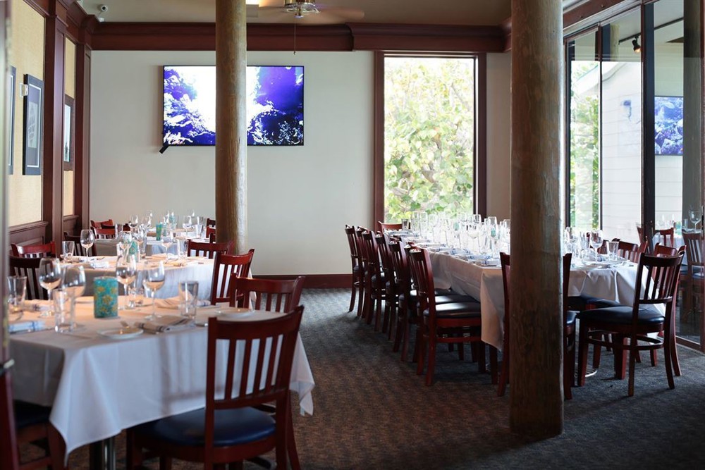 Venue photo 5