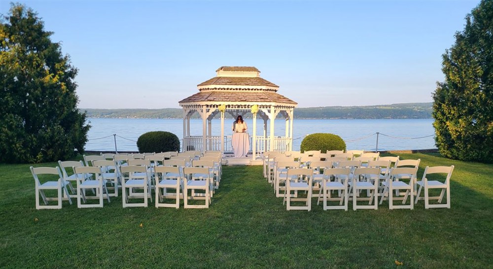 Venue photo 1