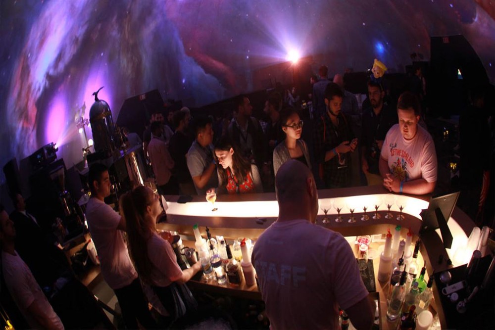 Venue photo 4