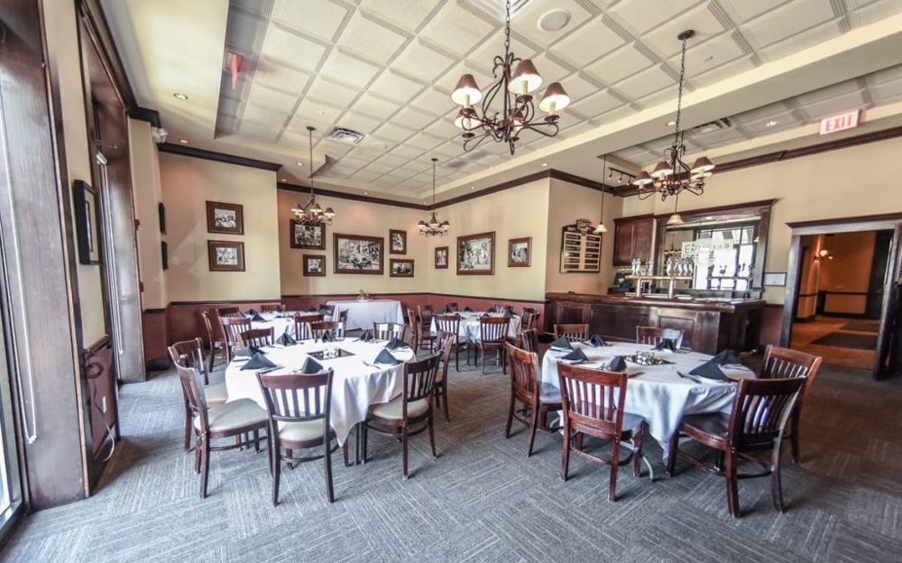 Venue photo 4
