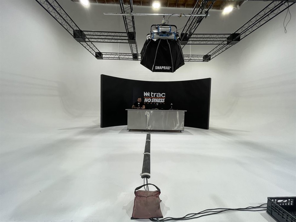Venue photo 49