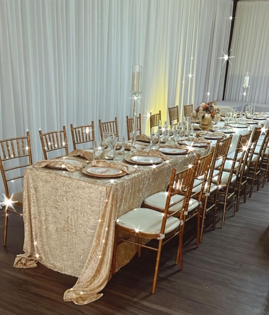 Venue photo 13