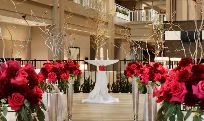 Venue photo 3