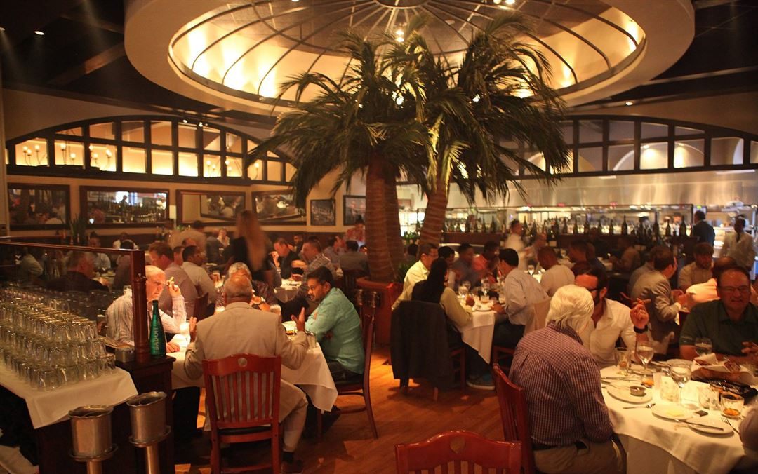 Venue photo 2