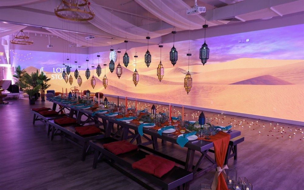 Venue photo 23