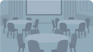 Venue photo 6