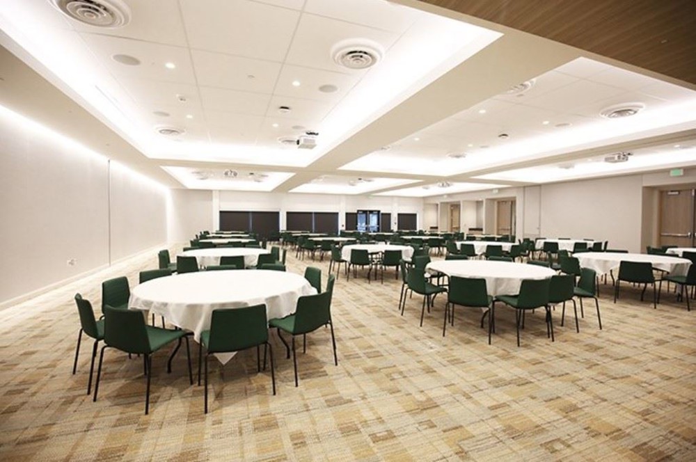 Venue photo 6