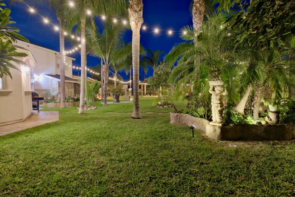 Venue photo 34