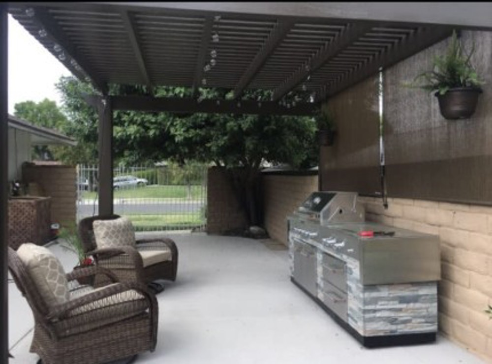 Venue photo 22