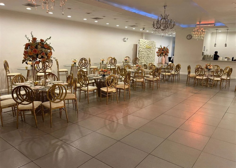 Venue photo 10