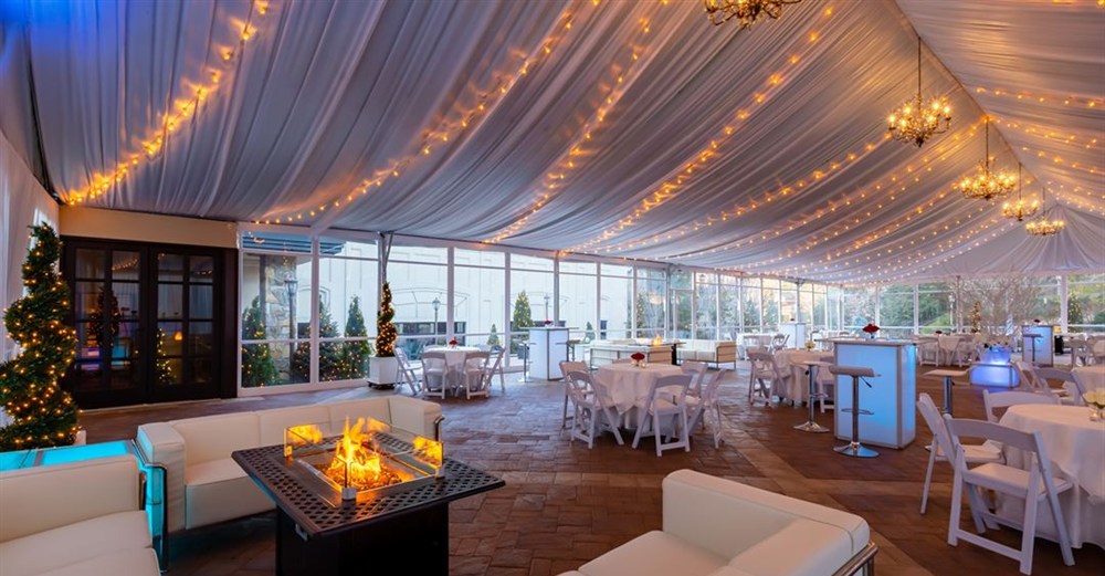 Venue photo 8