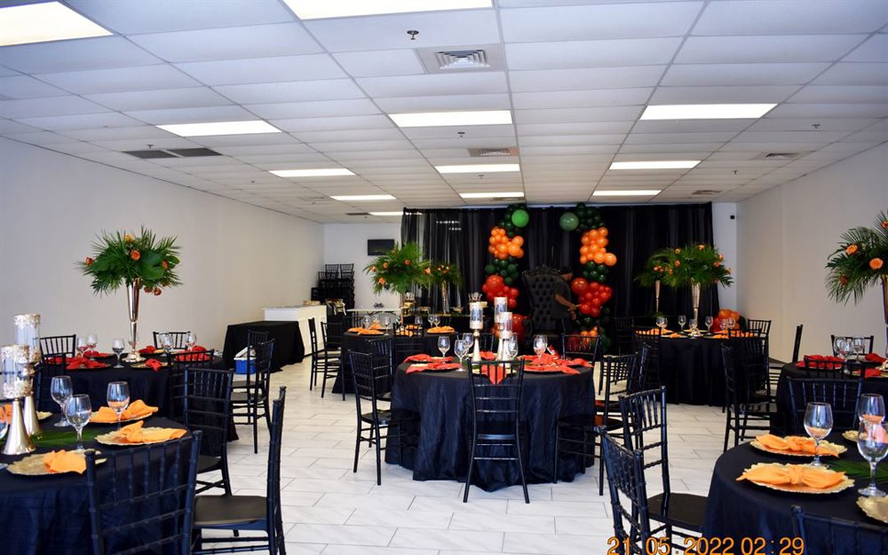 Venue photo 5