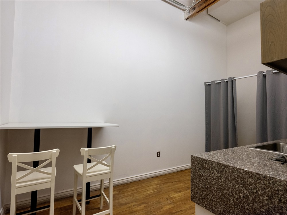 Venue photo 10