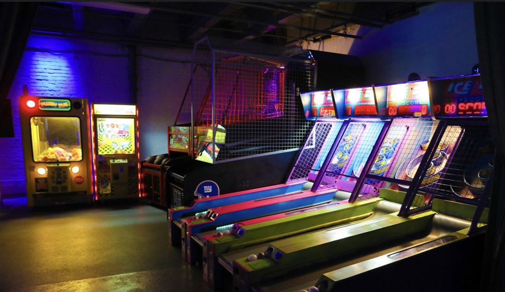 Venue photo 22